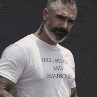 Lucas Castilho ( pai da Irá)