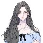 นางเอกชาติก่อน