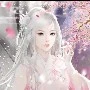 ฮองเฮา