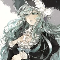 Elijah (mil mother)