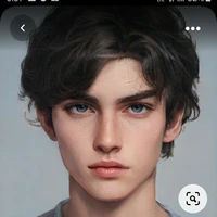 nick  William