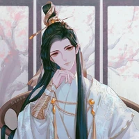 Bai Wen Ru