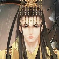 Emperor Bai