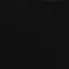 ผ.ช??