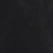 ผ.ญ??
