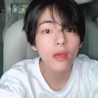 โฟกัส