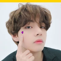 𝗧𝗮𝗲𝘁𝗮𝗲