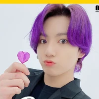 𝗝𝘂𝗻𝗴𝗸𝗼𝗼𝗸