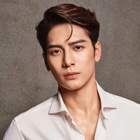 𝗝𝗮𝗰𝗸𝘀𝗼𝗻