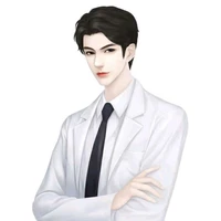 Dr.Sylas