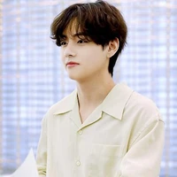 Taehyung