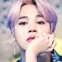 Jimin