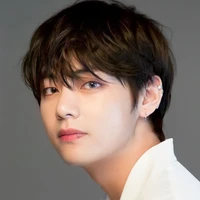 Taehyung