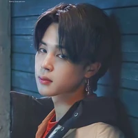 Jimin
