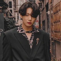 Jungkook