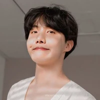 Hoseok