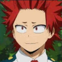 Kirishima