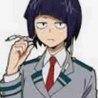 Jiro