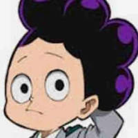Mineta