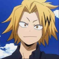 Denki