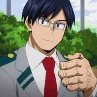 Tenya