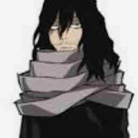 Aizawa