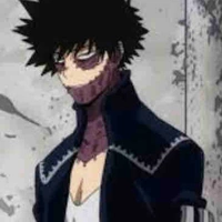 Dabi