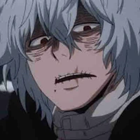Shigaraki