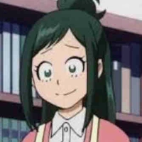 Inko 