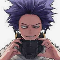 Shinso 
