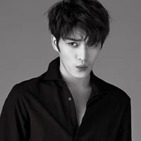 Kim jaejoong