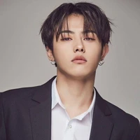 Kim Yu-kwon