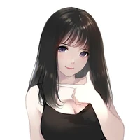 bunny(author)