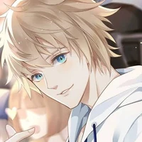 Edwin
