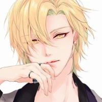 Matthew