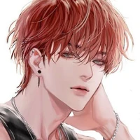 Zachary