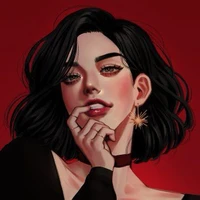Leyla