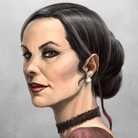 Cecilia