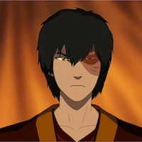 Zuko