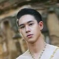 ไกร(ลูกอักครเสนาบดี)พ.อ