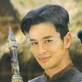 เลือง(พี่ชายพระเอก)