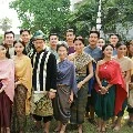 บ่าวในเรือน