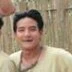 พัน(คนใช้ในบ้าน)