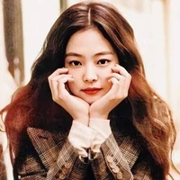 ปลายฟ้า(นางเอก)