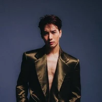 ก้องภพ(พระเอก)