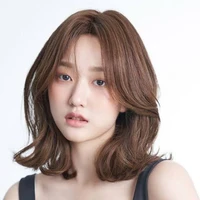 นภา(แม่นางเอก)