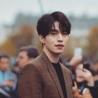 ก้อนเมฆ(พ่อนางเอก)