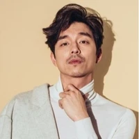 กองทัพ(พ่อพระเอก)