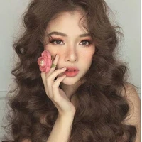 โซเฟีย(นางร้าย)