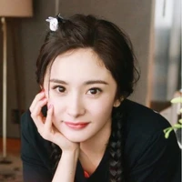 ป้าหวาน(แม่บ้านพระเอก)